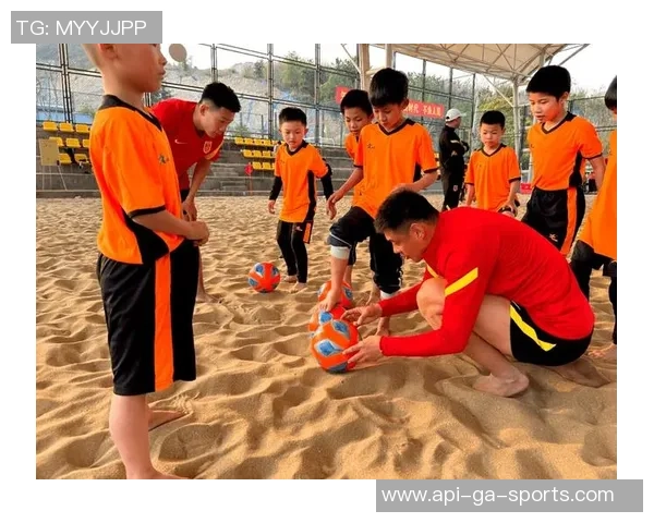 沙滩足球加时赛的激情与挑战如何影响球队的胜负命运与球员心理状态