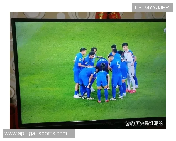 激烈对抗与团队合作的一场难忘足球比赛记忆 激烈对抗与团队合作的一场难忘足球比赛记忆