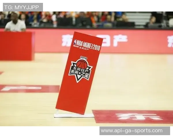 智星足球装备助力青少年成长打造未来足球明星的梦想舞台 智星足球装备助力青少年成长打造未来足球明星的梦想舞台