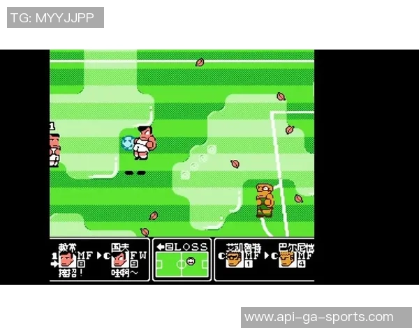 热血足球2游戏秘籍分享助你轻松提升实力畅享足球激情体验 热血足球2游戏秘籍分享助你轻松提升实力畅享足球激情体验