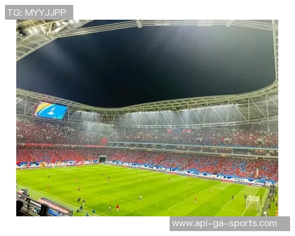 湖南足球超级联赛新赛季揭幕球迷期待精彩对决与球队崛起之路 湖南足球超级联赛新赛季揭幕球迷期待精彩对决与球队崛起之路