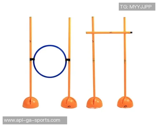校园足球训练器材的选择与使用技巧提升青少年足球水平的有效方法 校园足球训练器材的选择与使用技巧提升青少年足球水平的有效方法