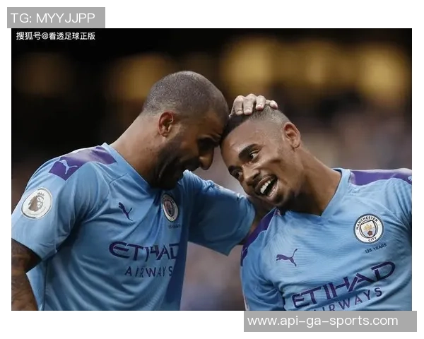 欢乐足球战术解析如何在比赛中提升团队协作与进攻效率