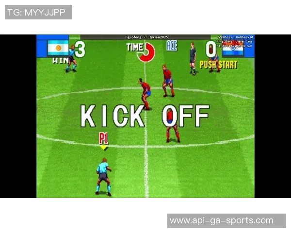 畅玩足球激情Mac版足球游戏推荐与评测分享 畅玩足球激情Mac版足球游戏推荐与评测分享