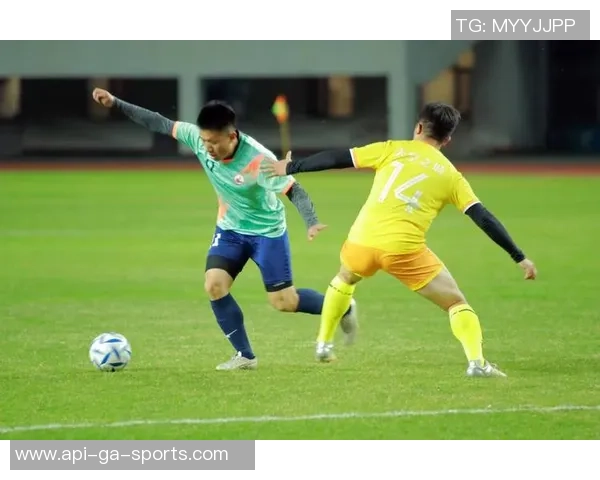 畅享iOS足球直播体验随时随地观看精彩赛事不再错过每一场比赛