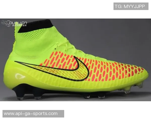 耐克足球鞋价格揭秘不同款式与功能的价格范围分析