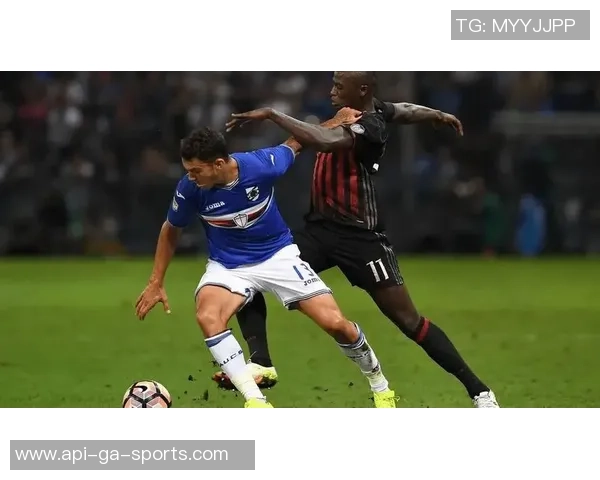 瑞典足球服的设计理念与文化背景探讨及其在国际赛事中的表现分析