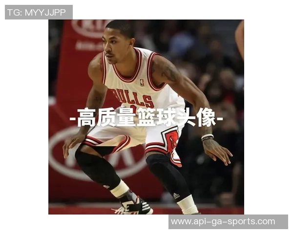 篮球唯美头像的艺术魅力与个性表达探索