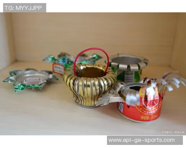 缝纫足球的创意制作过程全记录让你领略手工艺术的魅力与乐趣