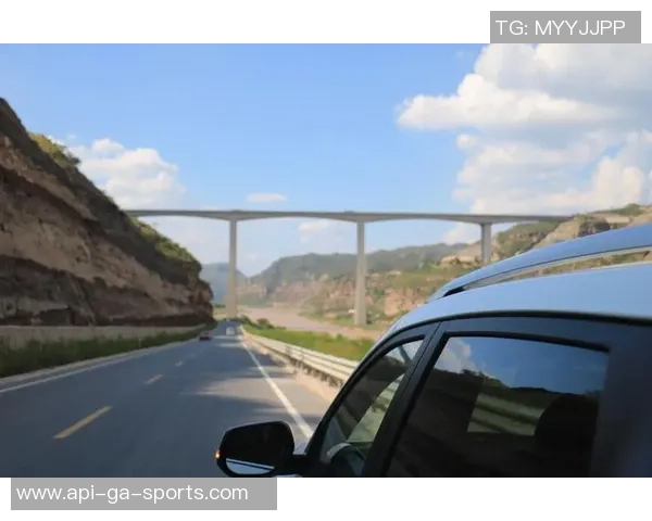 自由足球洗涤的魅力与挑战探索运动与心灵的深度交融之旅