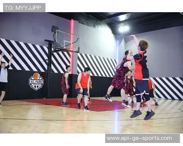 篮球火的观看途径有哪些你知道吗快来了解一下吧