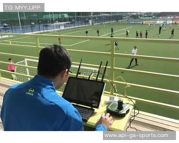 畅享雅虎足球直播精彩赛事体验尽在掌握之中 畅享雅虎足球直播精彩赛事体验尽在掌握之中