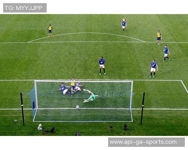 足球后卫防守技巧全面解析与实战视频教学指南