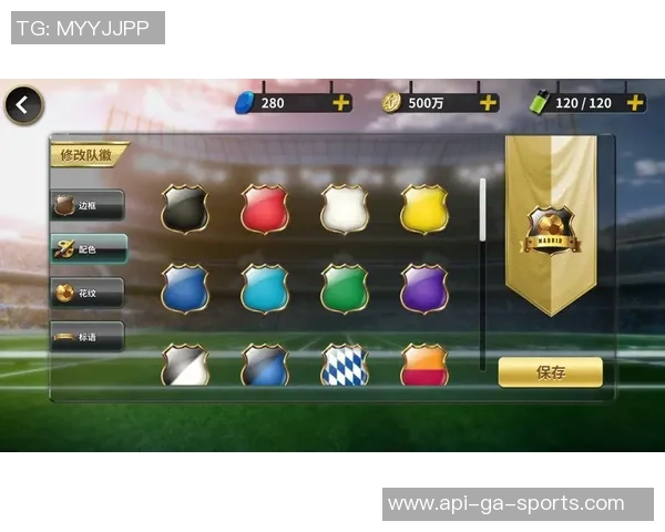 豪门足球风云满级之路揭示顶级球队背后的荣耀与挑战