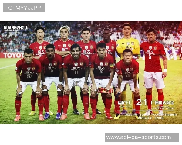 足球俱乐部昵称的背后故事与文化传承探讨 足球俱乐部昵称的背后故事与文化传承探讨