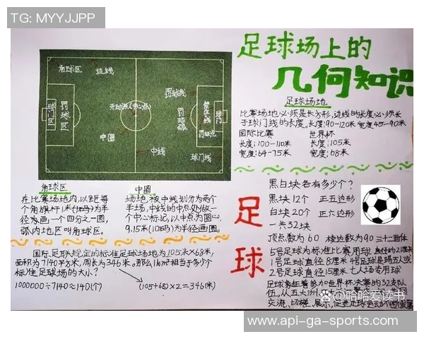 足球场上各位置的详细介绍与角色解析