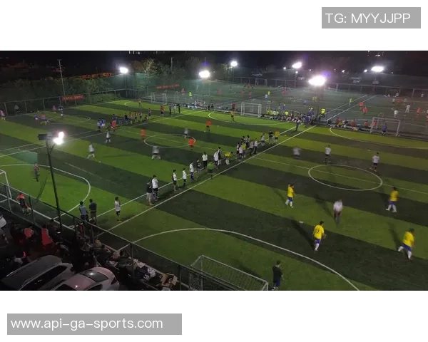 西盟足球俱乐部：激情赛场上的奋斗与荣耀之路