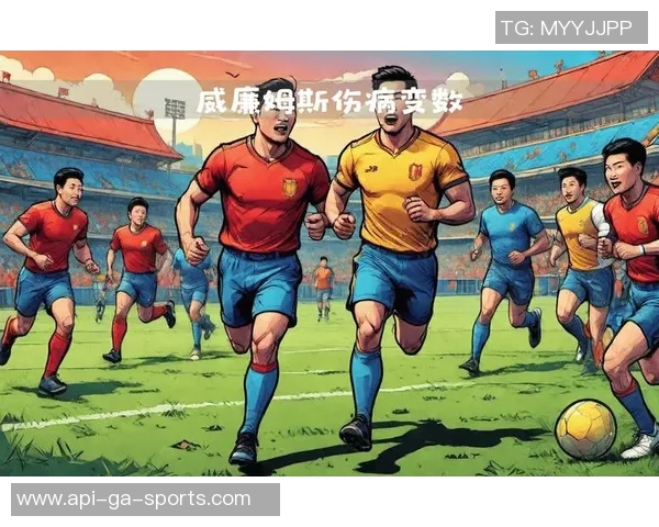 足球历史上最经典的比赛瞬间回顾与精彩时刻分析 足球历史上最经典的比赛瞬间回顾与精彩时刻分析