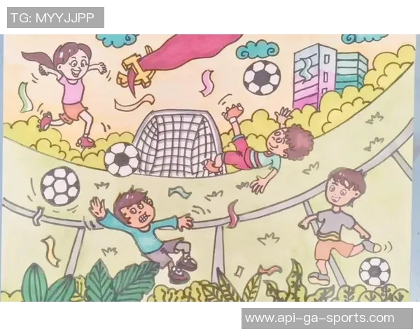 足球与舞蹈的完美结合展现激情与艺术的魅力之旅 足球与舞蹈的完美结合展现激情与艺术的魅力之旅