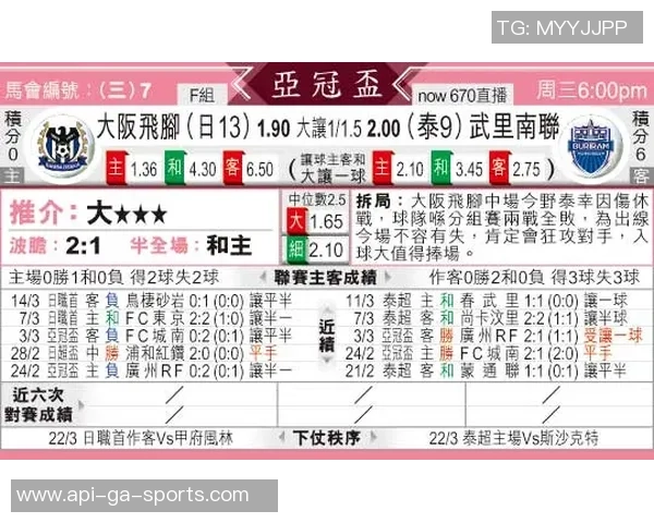 足球彩票17061欧分析与预测助你赢取丰厚奖金的秘诀分享