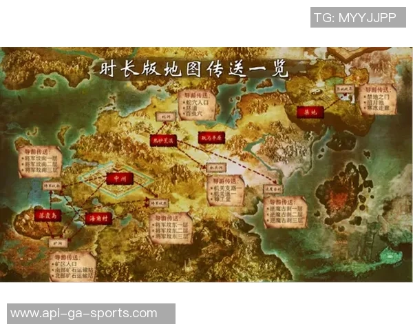 足球大师2范巴斯滕传奇生涯回顾与游戏策略分析