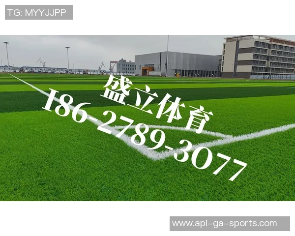足球场草坪的选择与维护探讨适合比赛的草种及其特点分析 足球场草坪的选择与维护探讨适合比赛的草种及其特点分析
