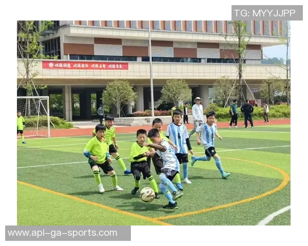 足球小子音乐的魅力探秘与青春梦想的交汇之旅 足球小子音乐的魅力探秘与青春梦想的交汇之旅