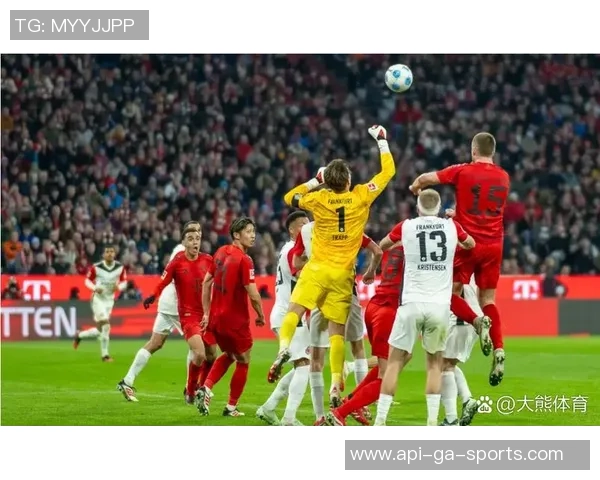 足球比赛中补时最长的时刻揭示了什么样的激情与坚持