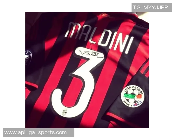 足球大师换球衣的背后故事与传奇时刻揭秘