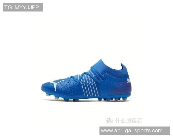 适合亚洲人脚型的足球鞋推荐与选购指南助你提升球场表现